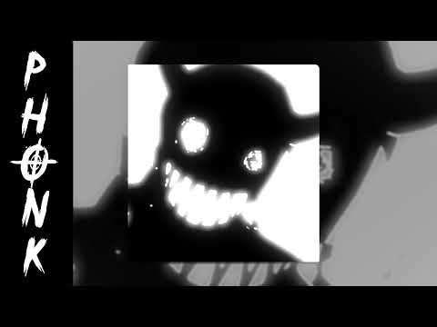 Phonk House Playlist ※ Drift Phonk Music ※ Фонк 2023