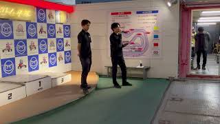 #レンタルカートレース #Fドリーム平塚 #SWS　#FDREAMGAMES2026 第9・10戦　2026/04/12