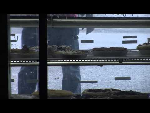 1st Place Peter Rosen KSL "Pie Shop"