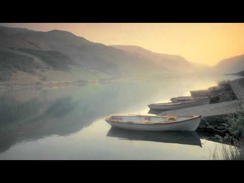 Beach Stringz (Lennox Remix)- Wavetraxx