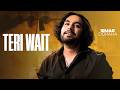 Teri Wait Simar Doraha Enzo Latest Punjabi Song 2026 New Punjabi Song Speed Records