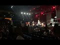 Goodie Mob Performing Soul Food Live AMALIE Arena October 29 2021