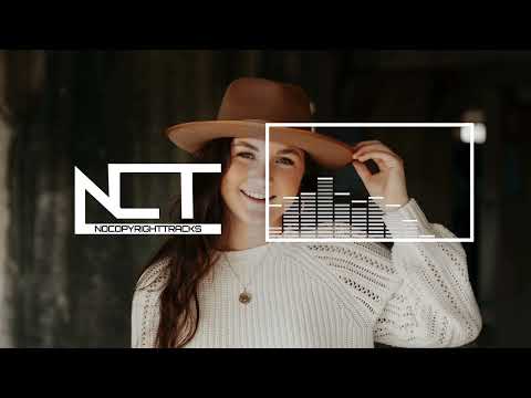 Audien feat. Jeoff Harris - Living in Color