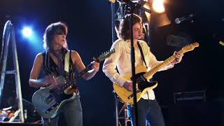 Pretenders - Don&#39;t Get Me Wrong (Live in London)