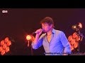 a-ha live - The Living Daylights (HD) Wembley ...