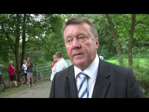 MEgional 2016 08 04 - Unsere Nachrichten für das Mittlere Erzgebirge