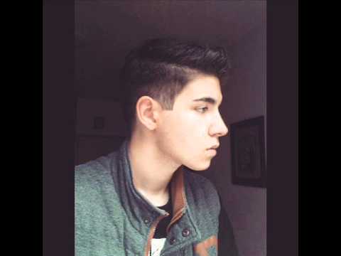 One Direction - Night changes COVER by Filip Grkovic