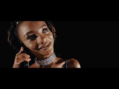 VINCY 1er-SANTA MARIA (Clip officiel)