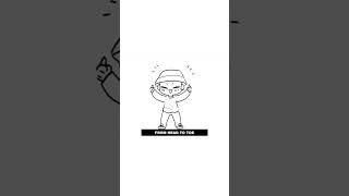 Download lagu my morning alarm⏰ #seventeen#hoshi#scoups#wonwoo#woozi mp3