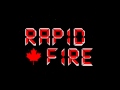Rapid Fire Intro with Sound