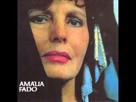 Fado Do Ciúme video