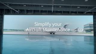 myMaintenance App