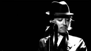 HUGO Rock &#39;n&#39; Roll Delight