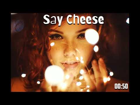 Bouncy Oldschool Type Beat "Say Cheese" - (Prod. Epoz Beatz) | 84 bpm