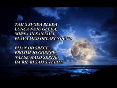 NEJC KASTELIC - PIJAN OD SREČE (besedilo)