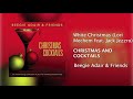 White Christmas (feat. Lori Mechem and Jack Jezzro [Official Audio]