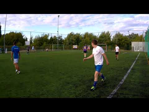 StrefaFutbolu.pl: Brak Danych - Wybrzeże Klatki Schodowej