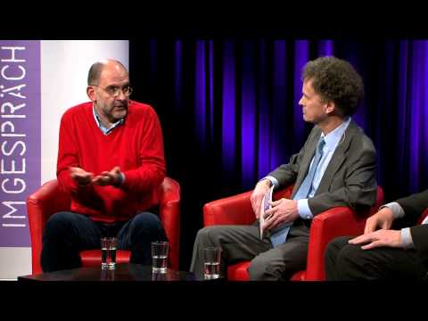 Was sagt der Islam zur Homosexualität?