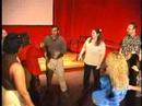 Promotional video thumbnail 2 for Motivation with interactive improv!