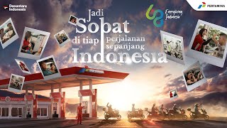 Download lagu 68 Tahun Jadi Sobat Perjalanan Sepanjang Indonesia mp3 Download lagu 68 Tahun Jadi Sobat Perjalanan Sepanjang Indonesia mp3