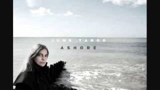 June Tabor - Shipbuilding