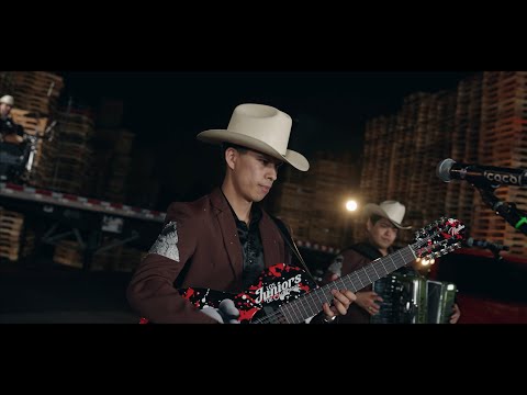 Los Juniors de California - Clave 18