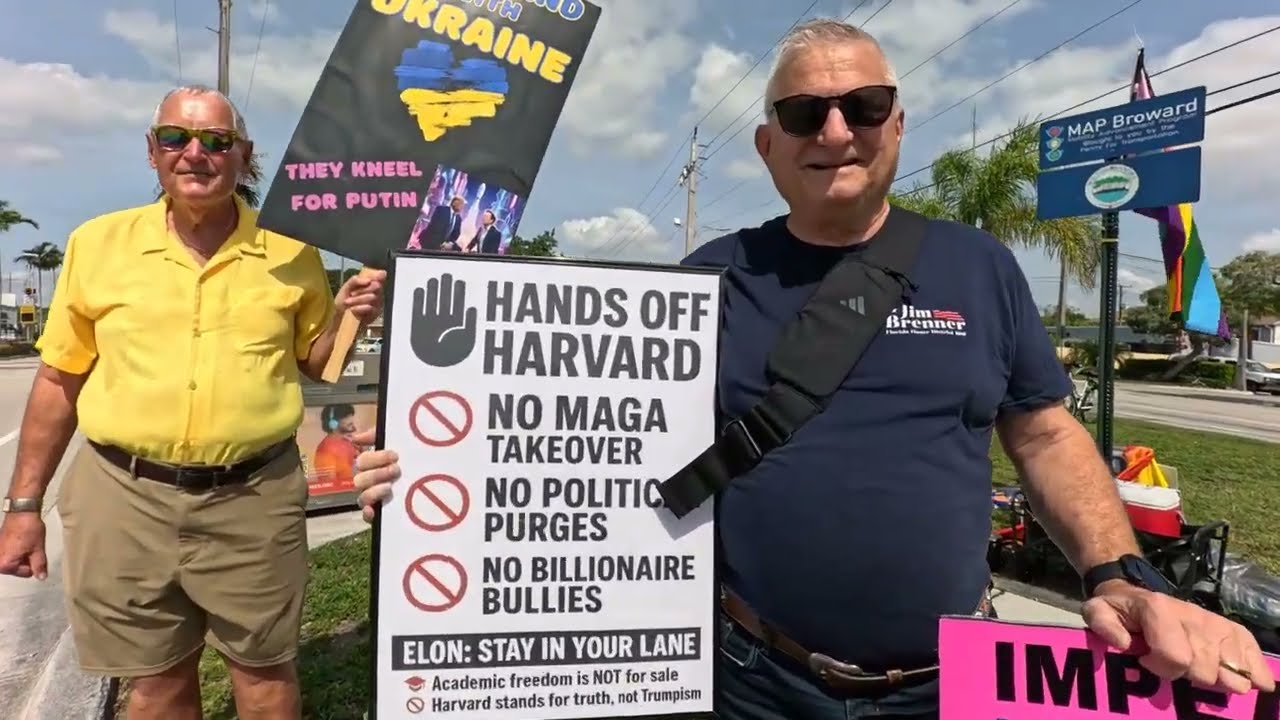 Resist Far Right Political Ideology