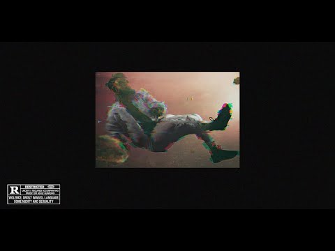 [FREE] Tobe Nwigwe x Earthgang Type Beat - "SLUMP" (NO TAGS)
