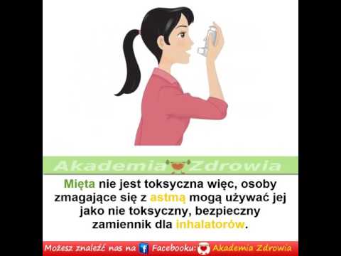 Siłę w hemodializie Co oznacza, że w celu zwiększenia siły działania nie jest ciśnienie