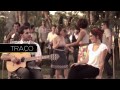 Reel Clipes Balaio Filmes