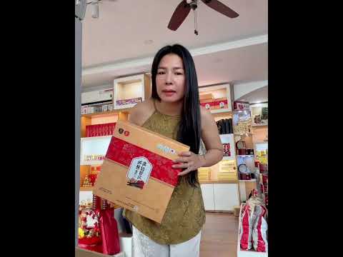 Yến Sào Song Kim - Hướng Dẫn Chưng Yến Đúng Cách Thơm Ngon