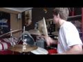 Hella - Trap Kit Whatever (Drums)