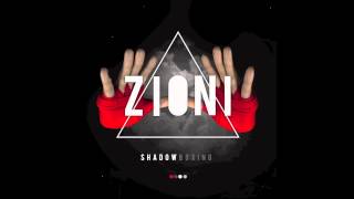 Zion I - Human Being (Bassnectar Edit)