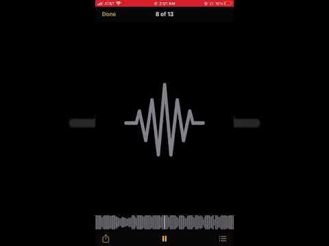 Mbnel x Lay x ETC Unreleased