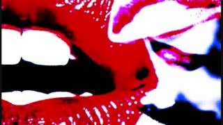 Un peu de sang Music Video