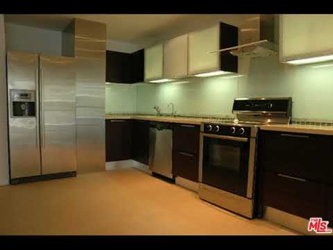 10751 Wilshire Boulevard #603 Los Angeles, CA 90024 - Single Family - Real Estate - For Rent