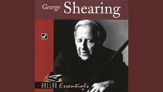 For Every Man There's A Woman (Live At Blues Alley/1979)