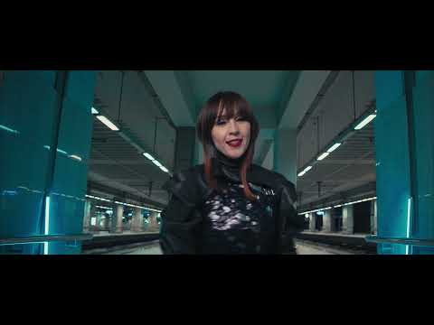 Artan Lili ft. Cane - Rokenrol posle rokenrola | [Official Music Video]