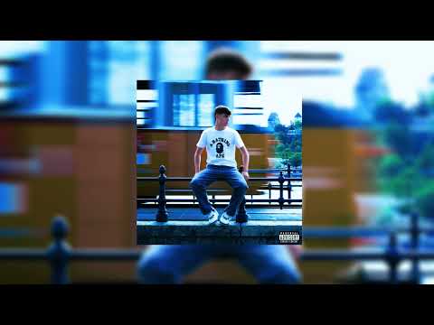 Sw4mpy - Buckle Up (Official Audio)