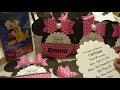 View 21 Minnie Mouse Party Invitations