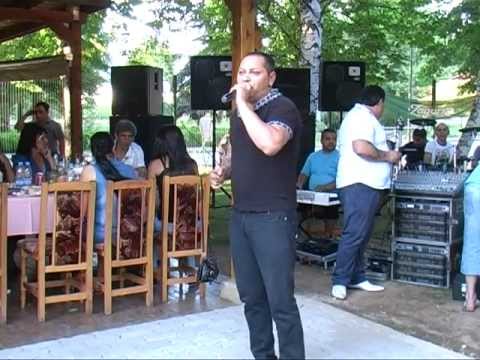 ork.UNIVERS Krasi Leona 2012