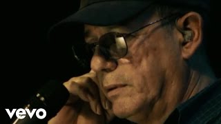 Silvio Rodríguez - Rabo de Nube ft. Carlos Luís
