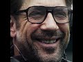 F1 Brad Pitt Edit Travis Scott Highest In The Room Slowed