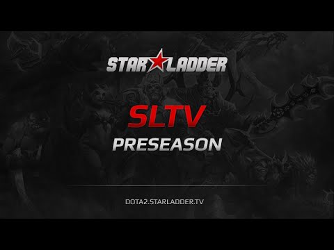 D.P.W.Z. - .PSYS by DooGer (PreSeason Pro)