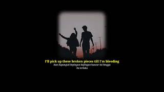 Download lagu Story Wa Terbaru 30 Detik || Lagu Barat Sedih It Will Rain mp3