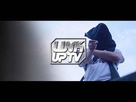 T-Mula (86) - Massacre freestyle [Music Video] | @mrtmula @86ixmusic | Link Up TV