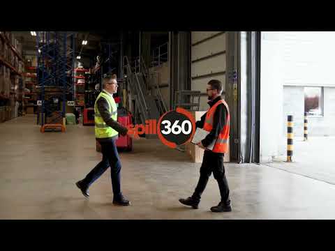 Spill360 programme - Spill Control Management_[V3]Aug2026