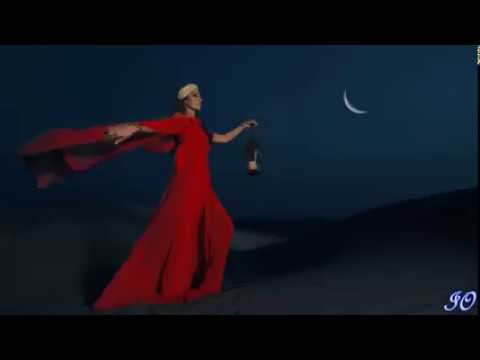 DJ TULI  dubai bream