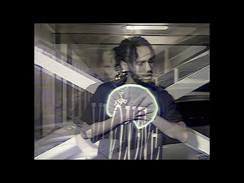 Estro Denaro - Don't Hype Me (prod. G White)