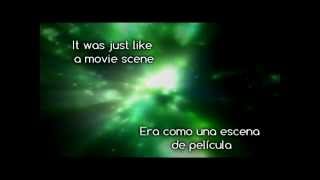 Daughtry - Louder than Ever - Break the Spell (Ingles -  Español)